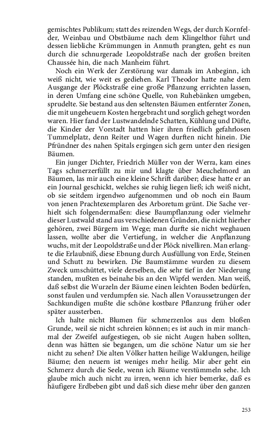 Seite 253
