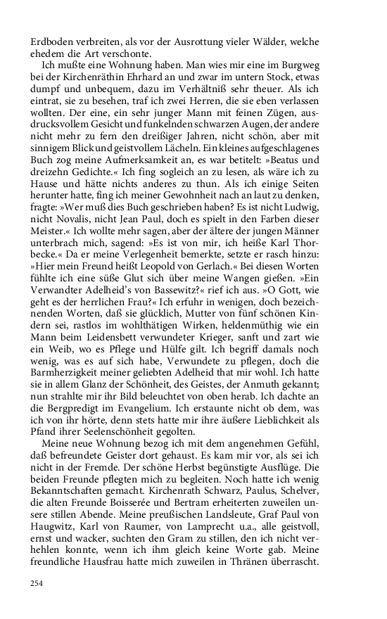 Seite 254