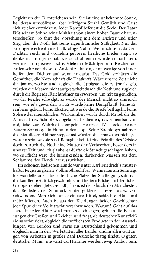 Seite 256
