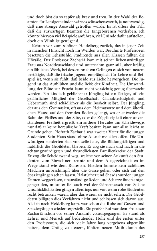 Seite 257