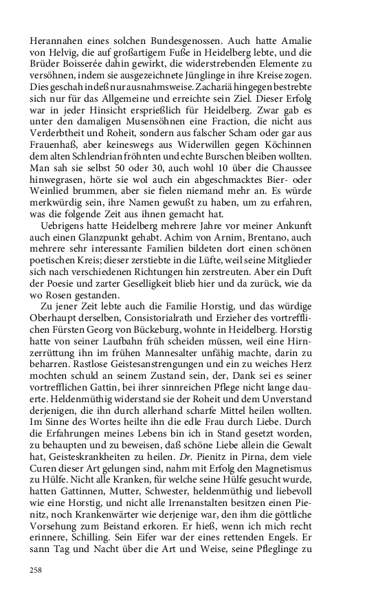 Seite 258