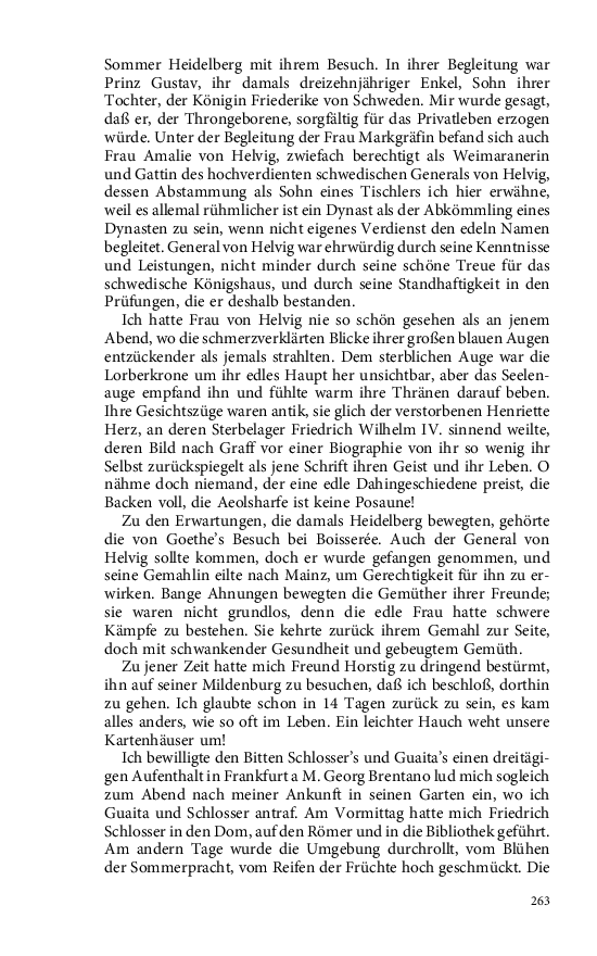 Seite 263