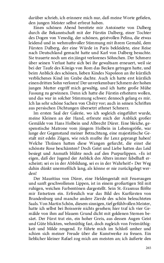 Seite 265
