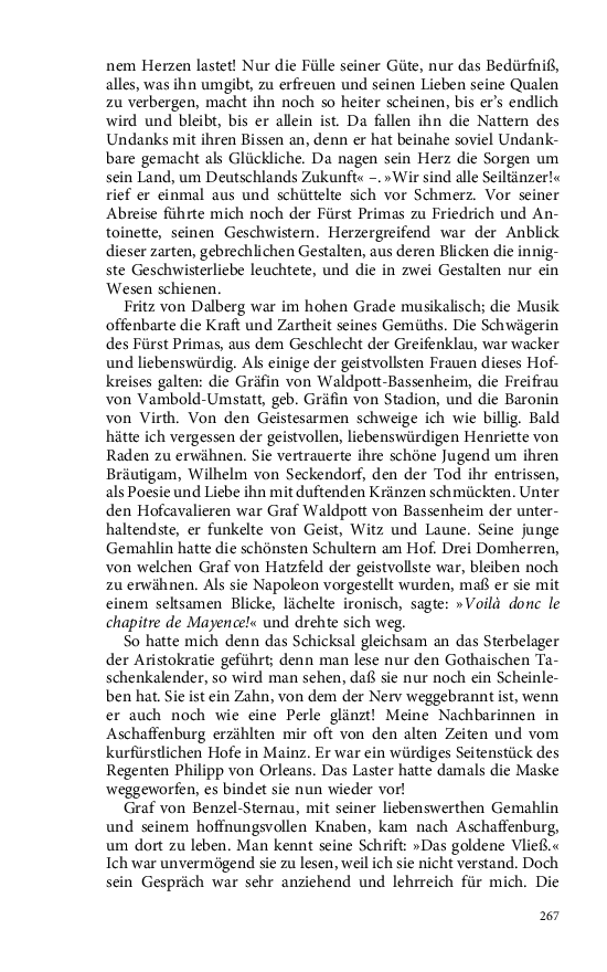 Seite 267