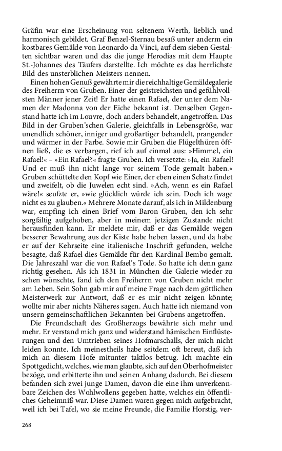 Seite 268