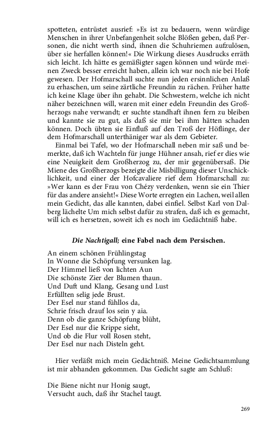 Seite 269