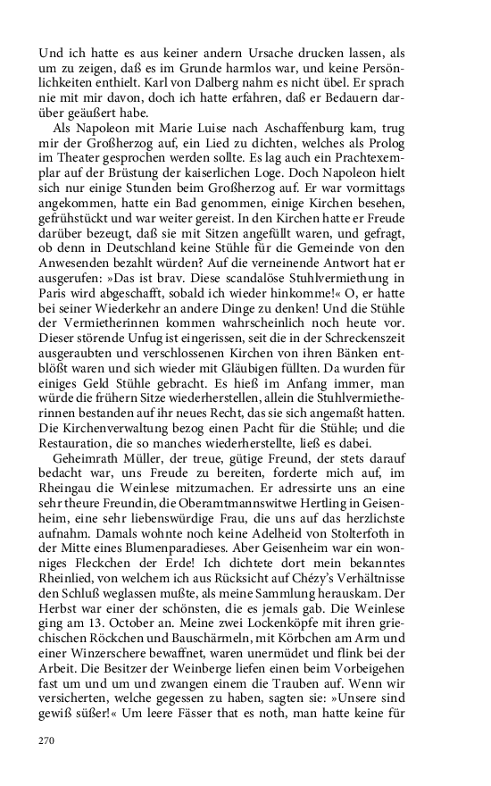Seite 270