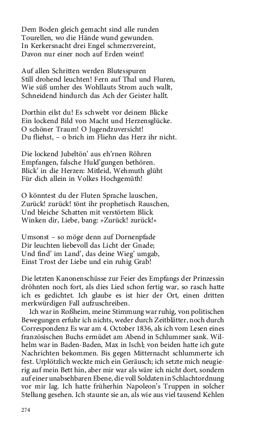 Seite 274