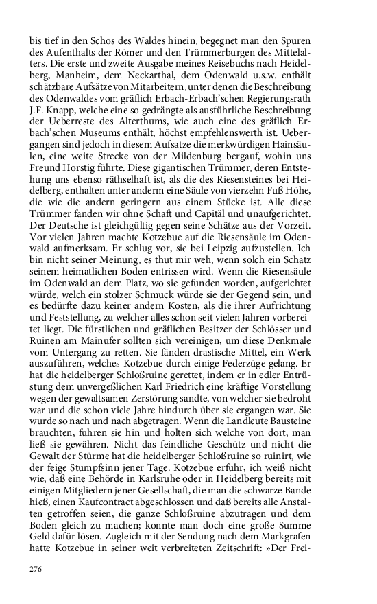 Seite 276