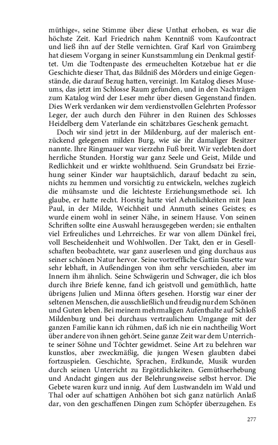 Seite 277