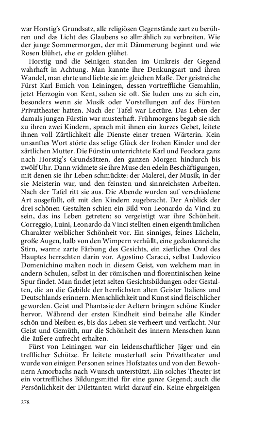 Seite 278