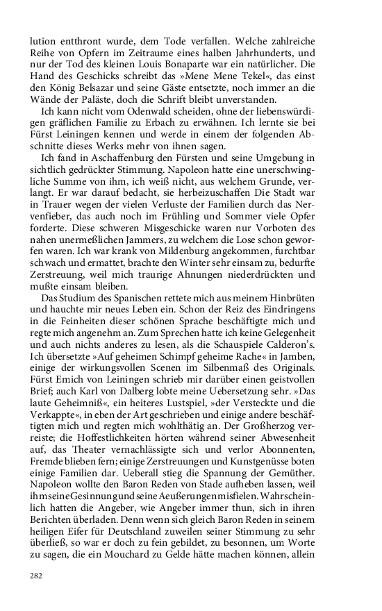 Seite 282