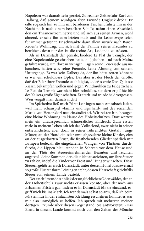 Seite 283