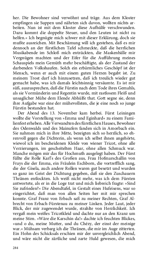Seite 284