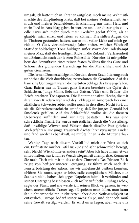 Seite 285