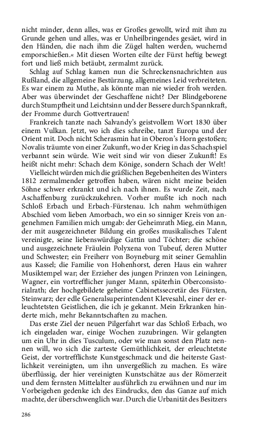 Seite 286
