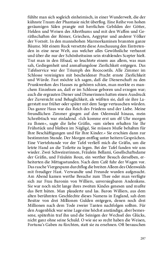 Seite 287