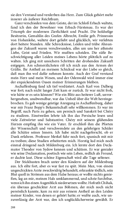 Seite 288