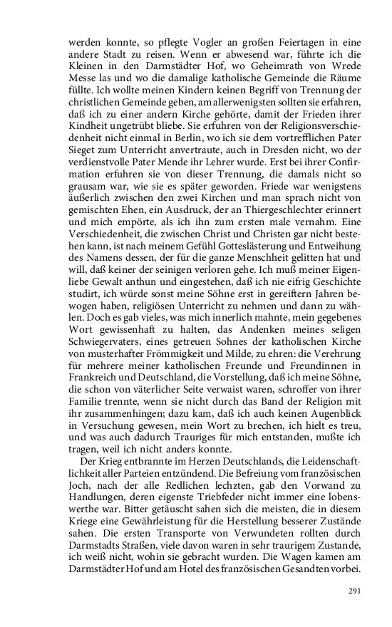 Seite 291