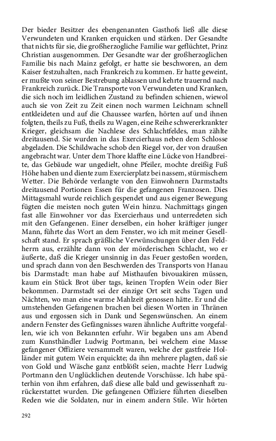 Seite 292