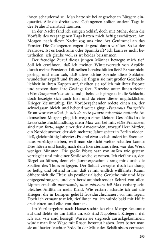 Seite 293