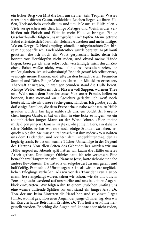 Seite 294