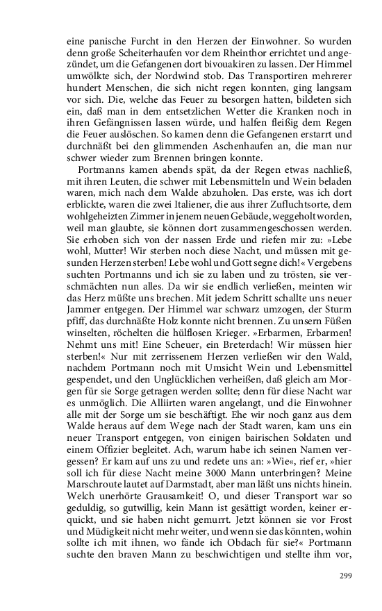 Seite 299
