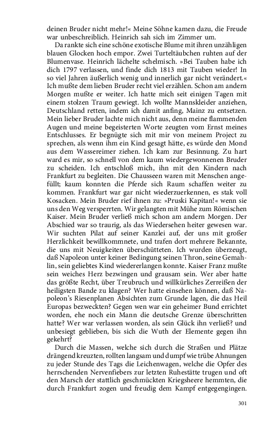 Seite 301