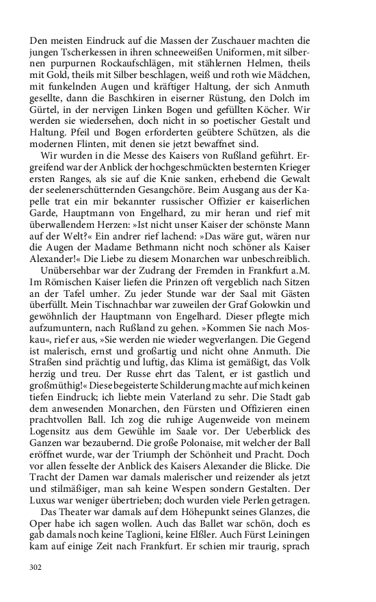 Seite 302