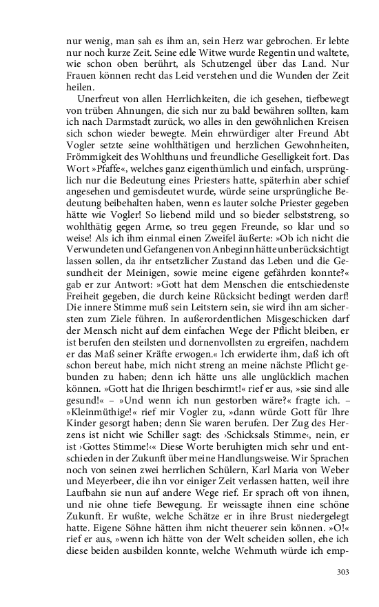 Seite 303
