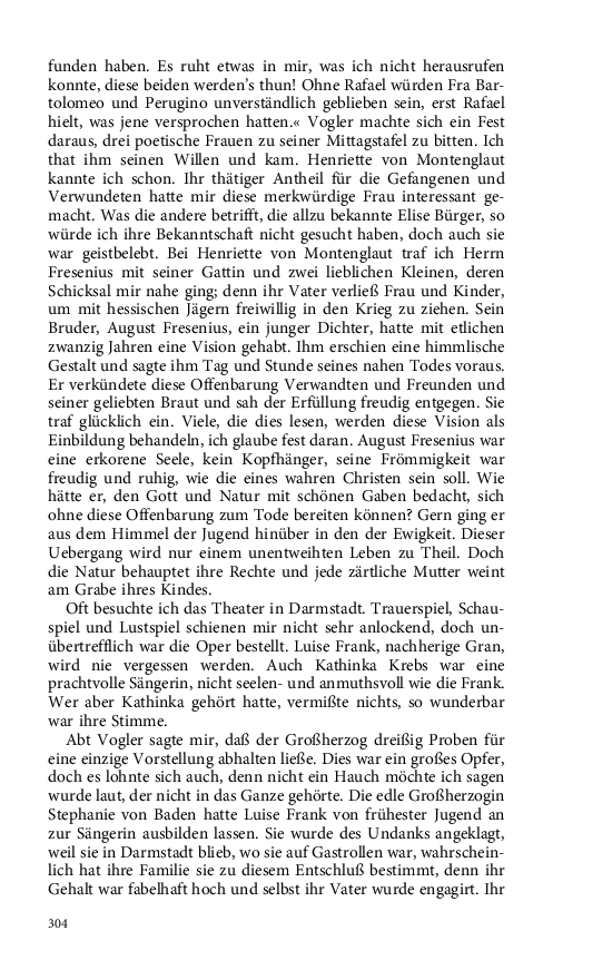 Seite 304