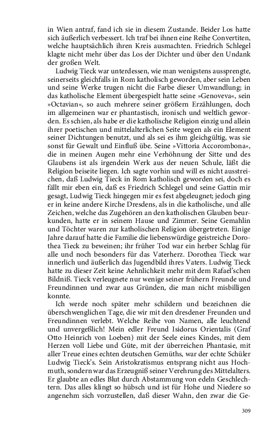 Seite 309