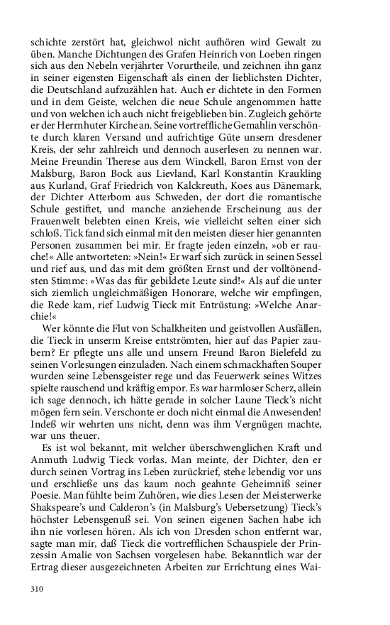 Seite 310