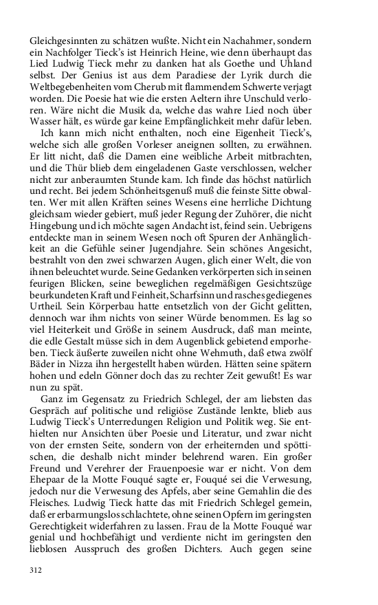 Seite 312