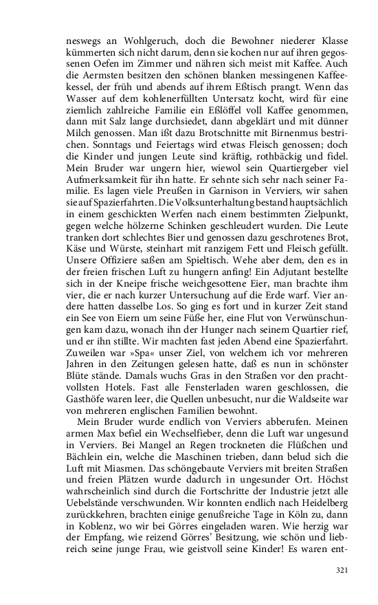 Seite 321