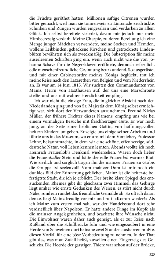 Seite 323