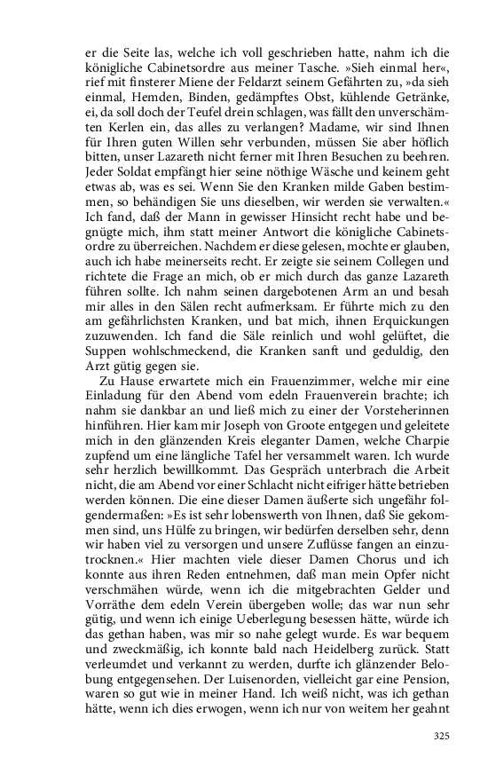 Seite 325
