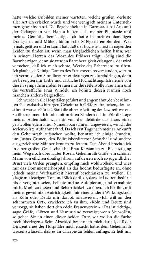 Seite 326