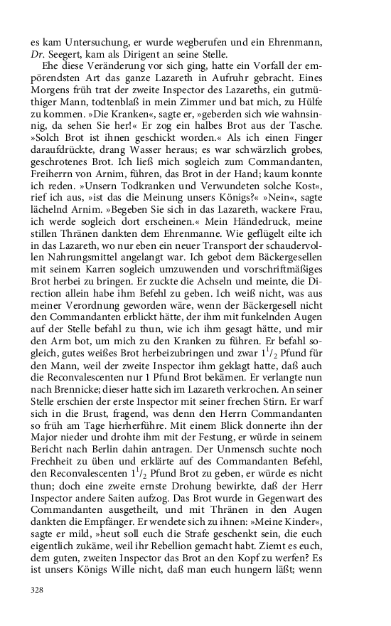Seite 328