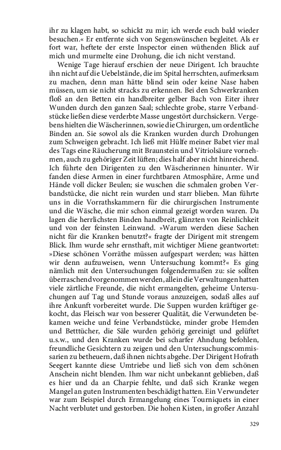 Seite 329