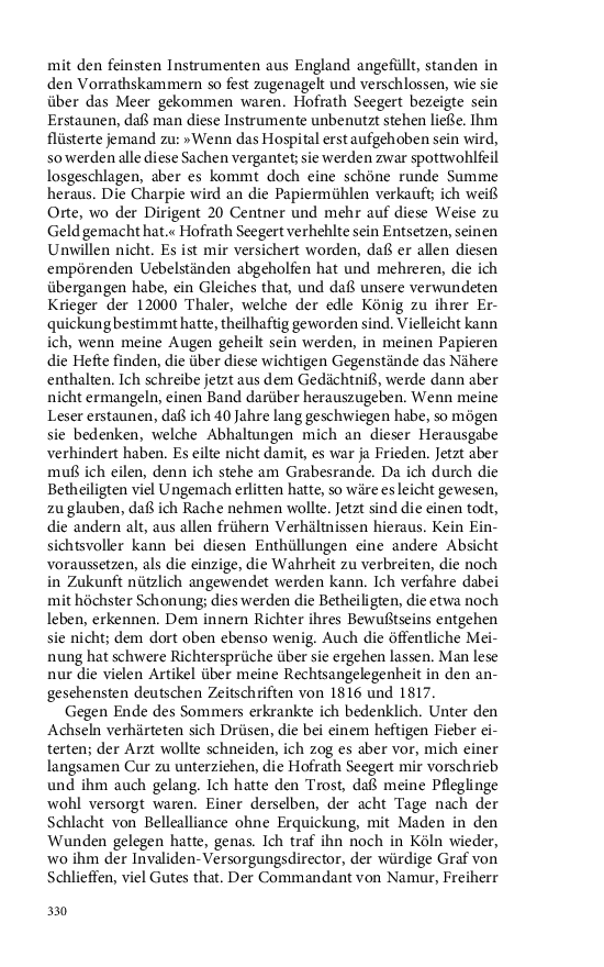 Seite 330
