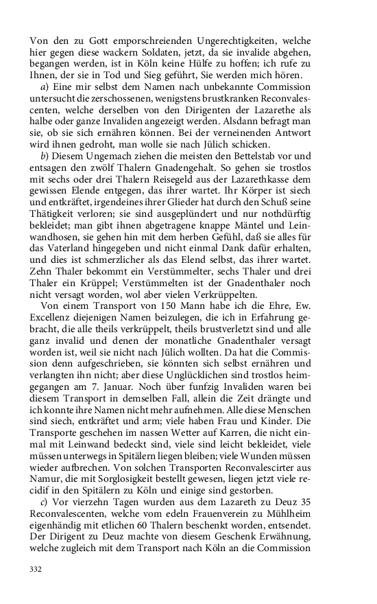 Seite 332