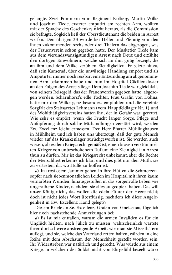 Seite 333