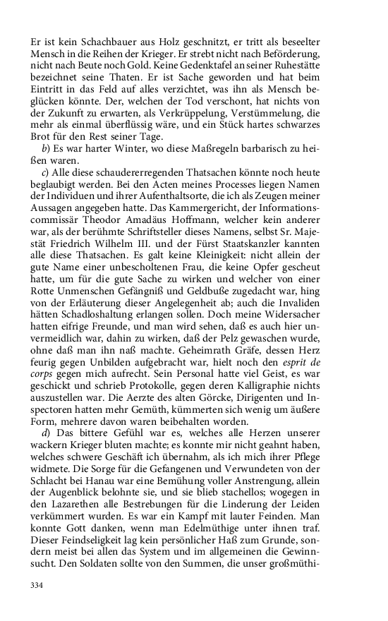 Seite 334