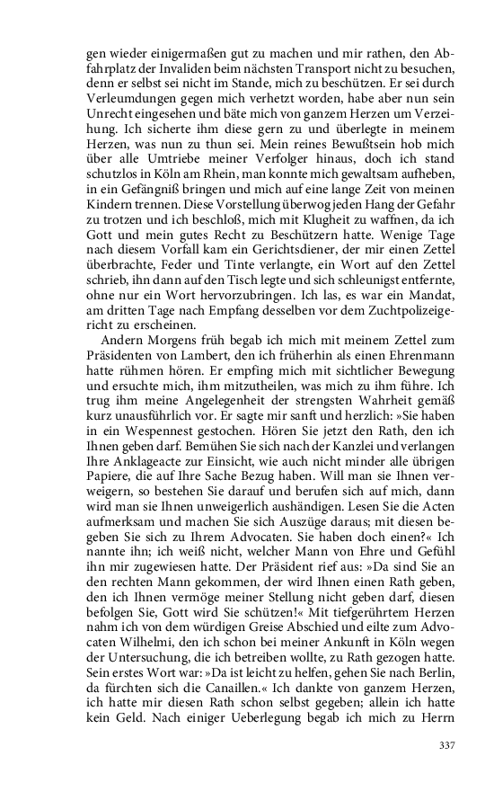 Seite 337