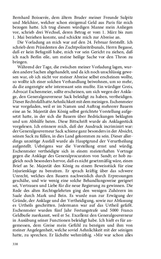 Seite 338