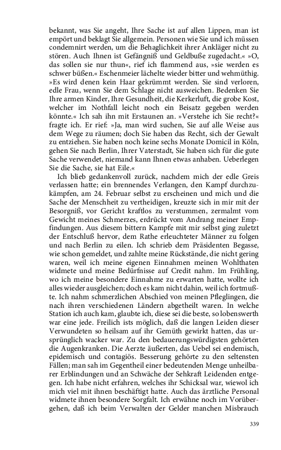 Seite 339