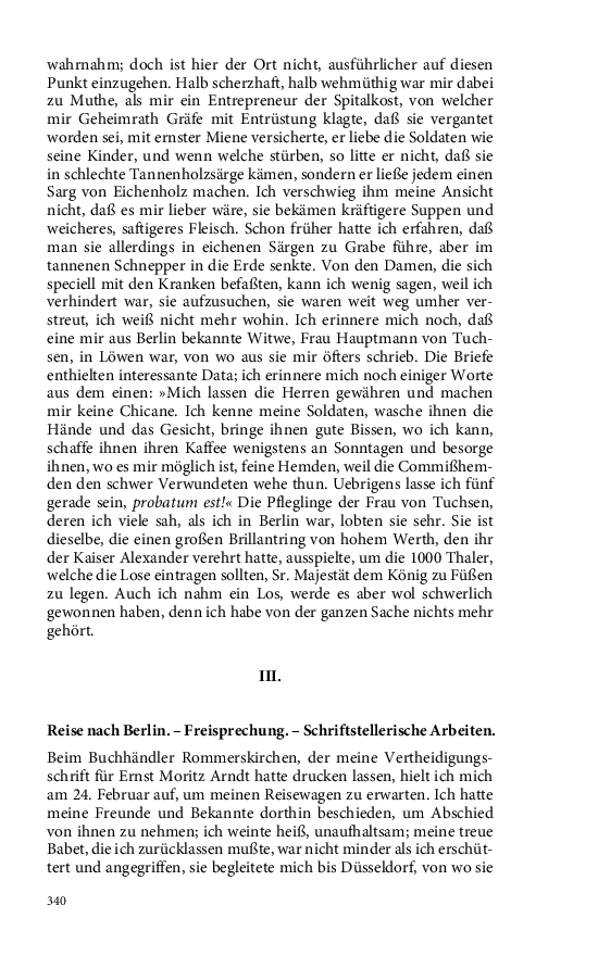 Seite 340