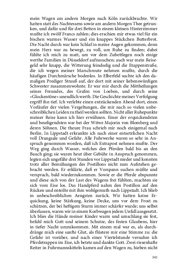Seite 341