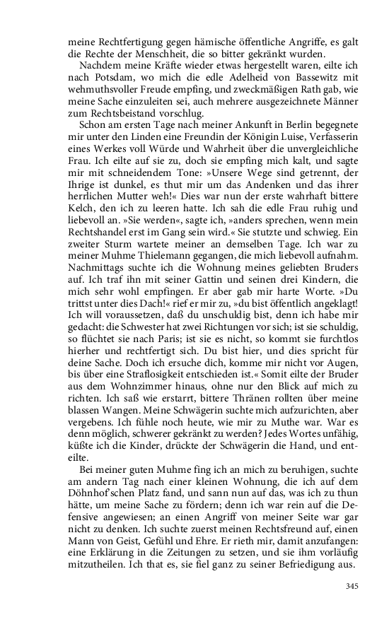 Seite 345
